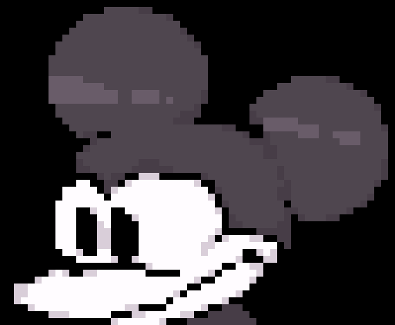 [c0cca2] Yeah, I made the axe.