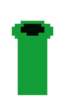 [5f767d] for game maker big pipe
