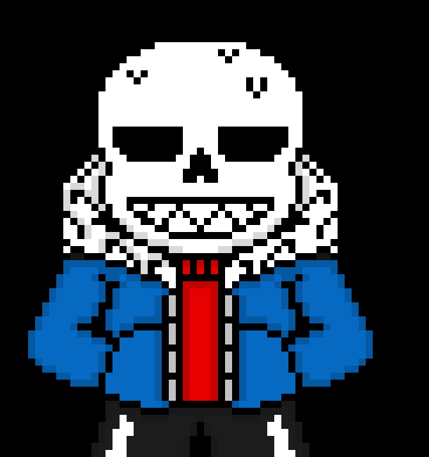 [0ae1f1] yeah, i can tell. human's probably gonna kill you first not gonna lie