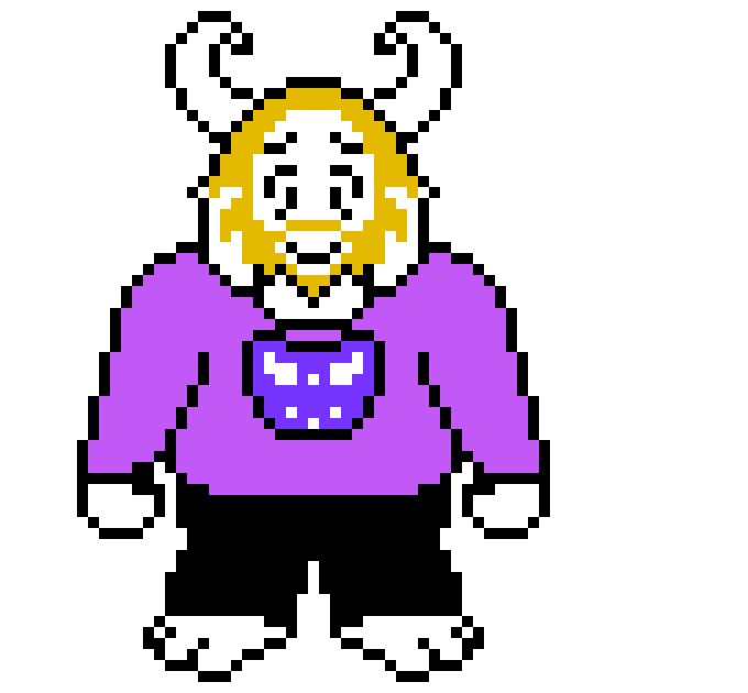 [c55623] UDR!Underswap