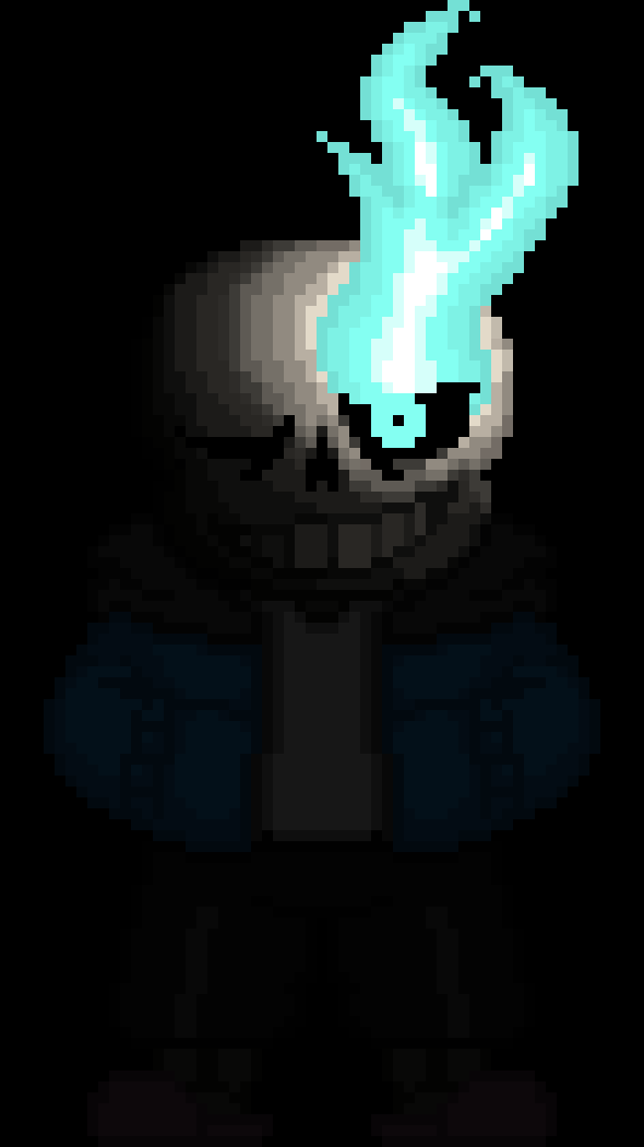 ⊱ ..:[ True Hell ]:..⊰