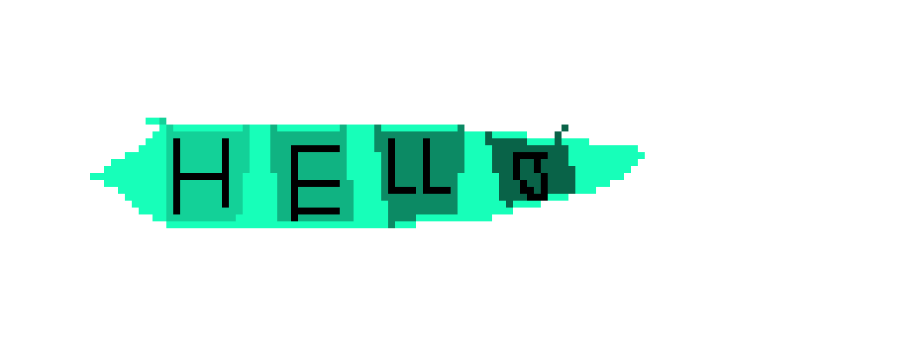 [ee66e8] Banner