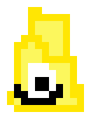 [89abbf] goldchunk