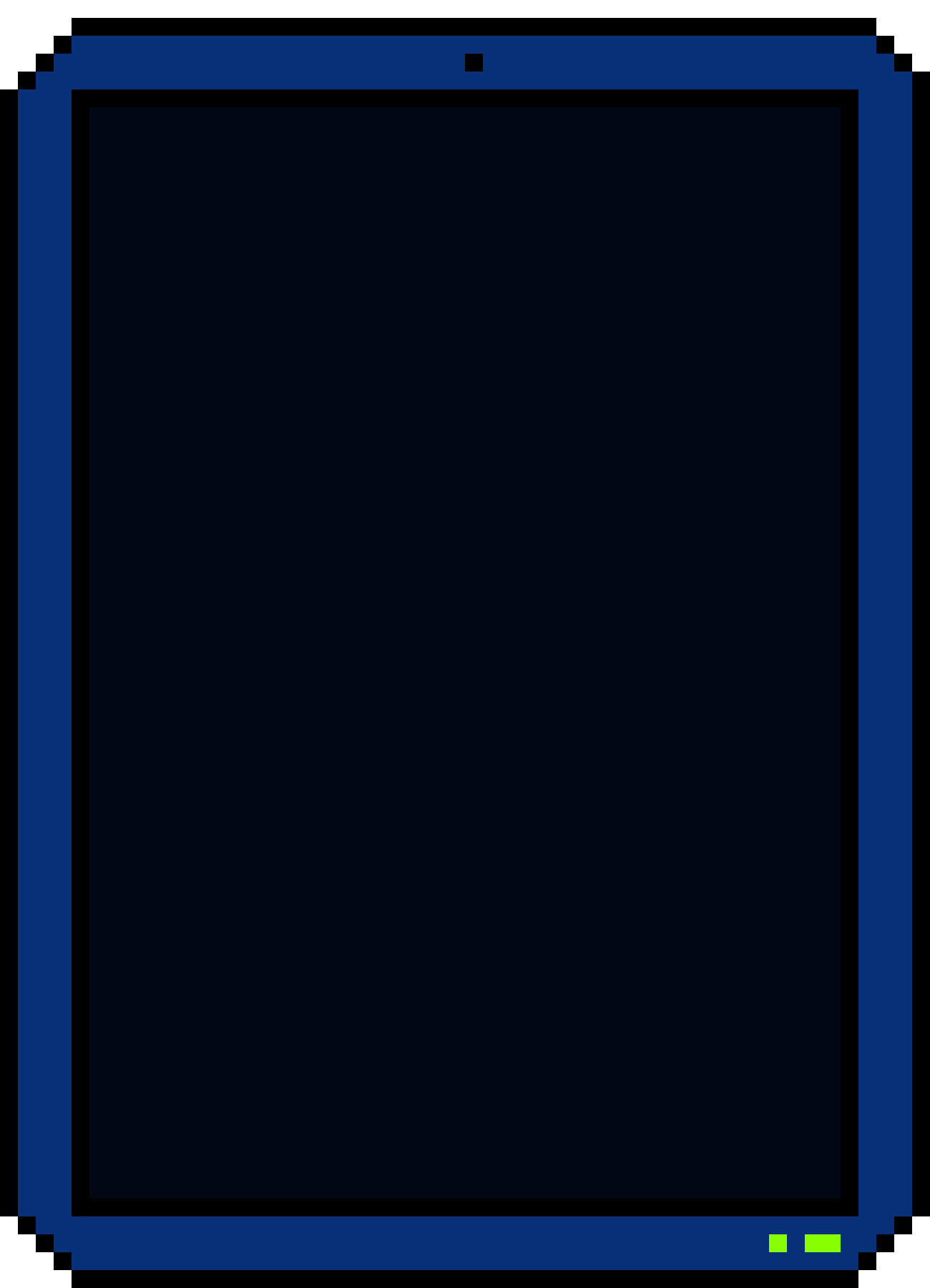 [1b8e86] Enemy 2