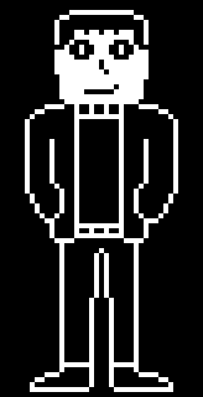 [9664c4] SFTS Jake 3