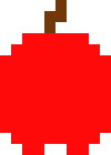 [22373c] apple
