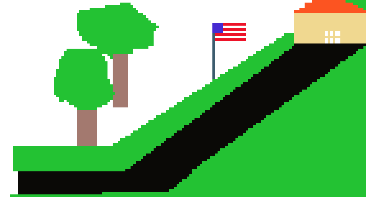 [209ee5] landscape 