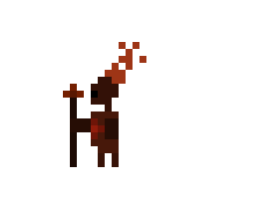 [9664c4] Slide 1 Bodyguard