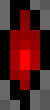 [98772d] *the pillar shoots a barrage of homing lasers at nyx*
