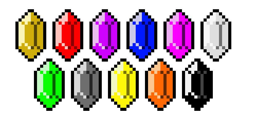 Rupees 