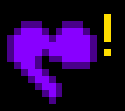 [cf5311] I FUCKIN THOUGHT I WOULD NEVER TALK TO YOU AGAIN CAUSE DISCORD IS BLOCKED NOWWW- HHH- | _.._