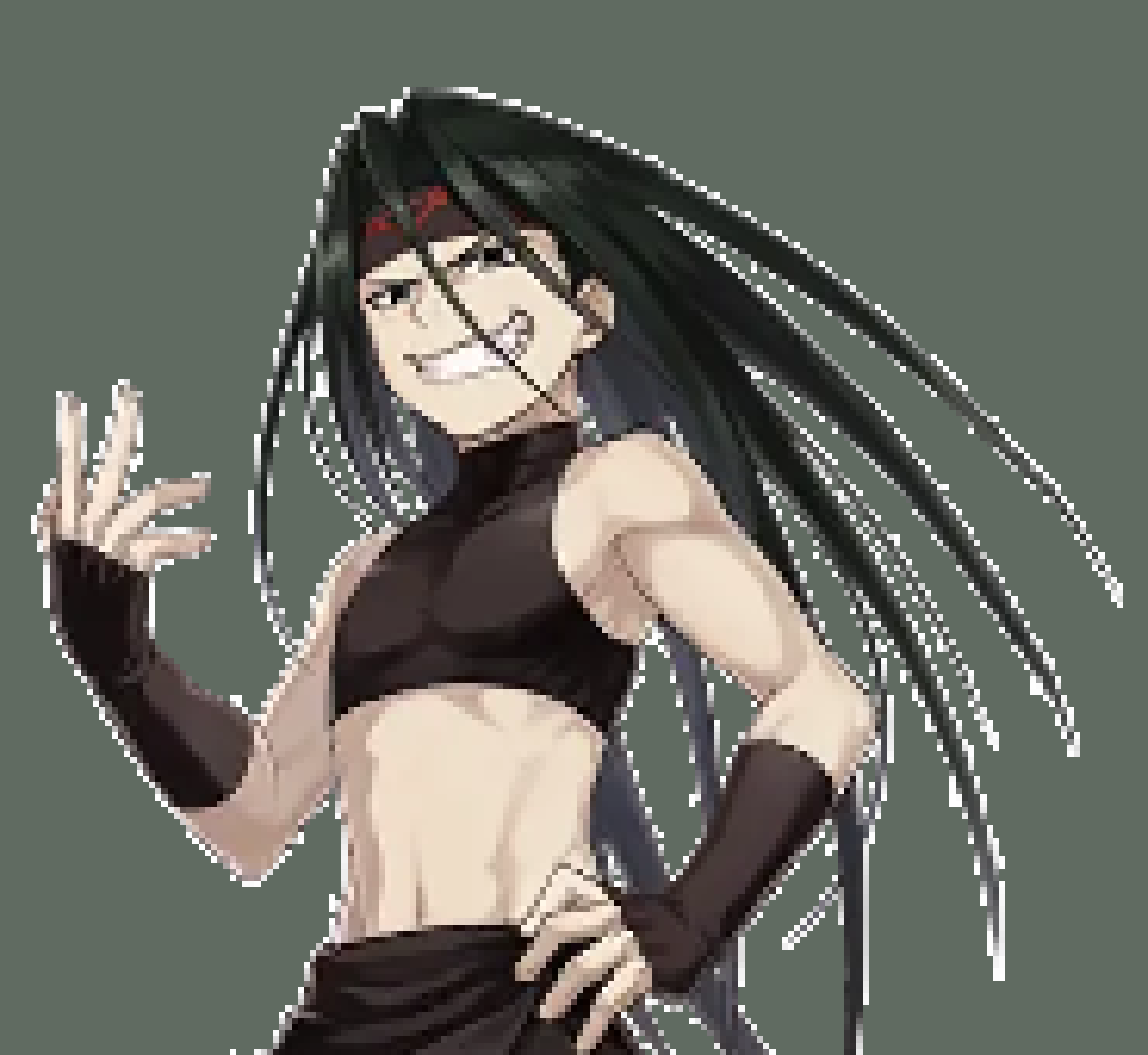 [05d18a] ugh holy yap, i gotta shut up