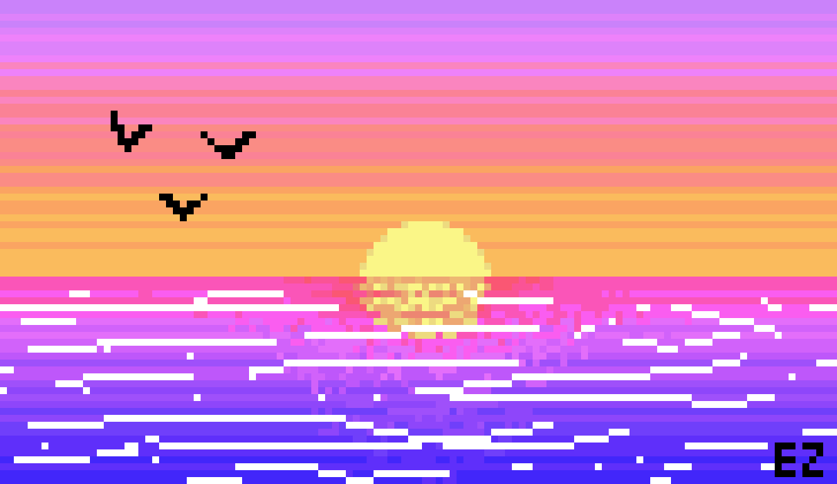 [189fa5] Pixelart1