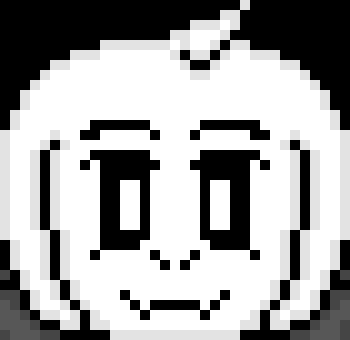 [e8cb42] it isnt Terror, its Void, its Void as cuphead from Indie Cross FnF