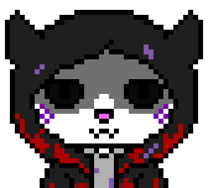 [5b2f3e] Me?