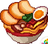 [dfdafc] Untitled