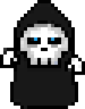 [57356e] Skeleton