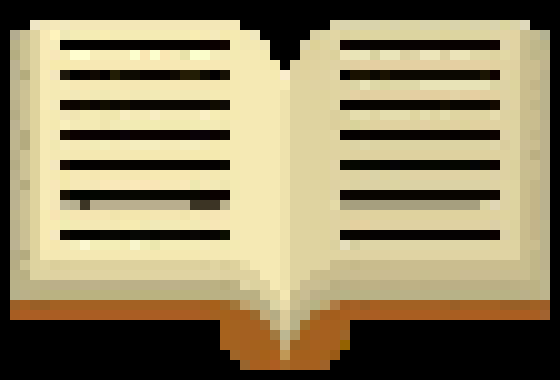 [61da64] albuma