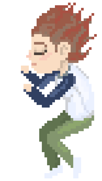 [9664c4] sleepy me
