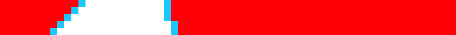 [13ede1] triangle square circle