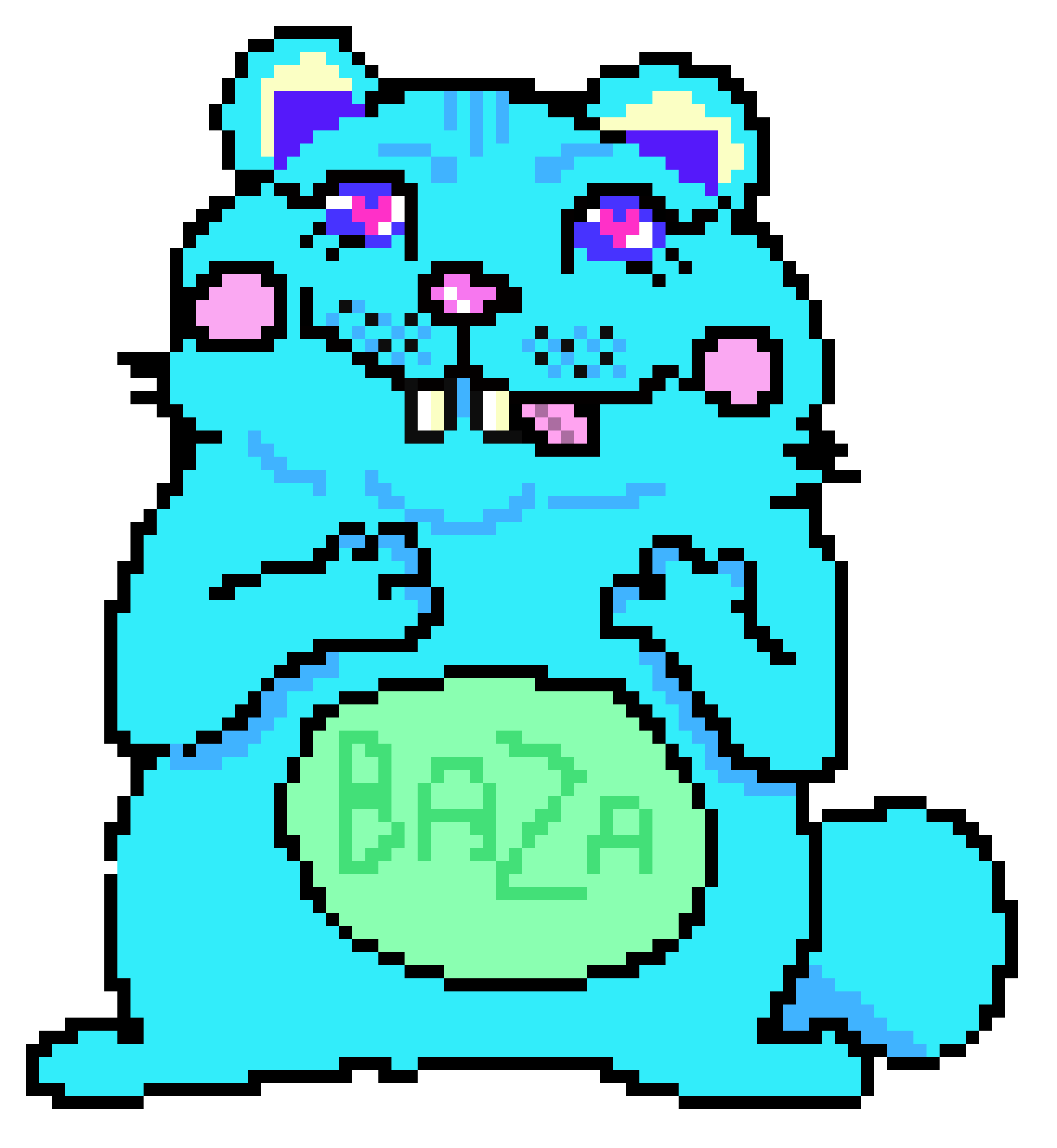 [669835] bazhq
