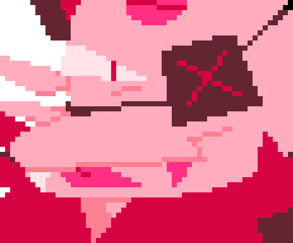 [8048ed] i did Not say. oh fuck i did