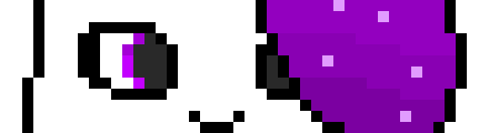 [390dcd] well i have something you could do, tho ill hint at it with a google search result in the desc