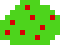[9c691f] bush