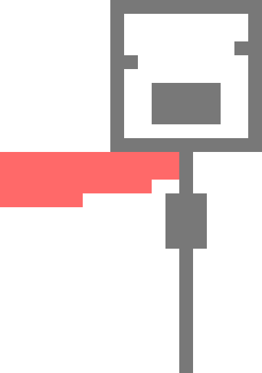 [9664c4] Untitled