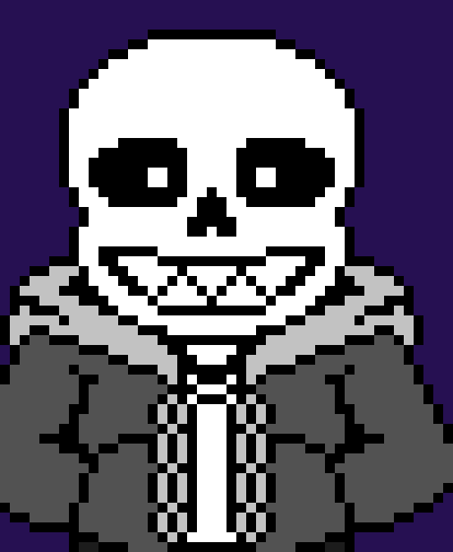 >>Shadow Sans RP pack #5<<