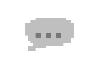 [a6b86b] GAMETEXTBUBBLE1(...)