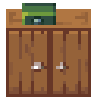 [e9d672] NightStand