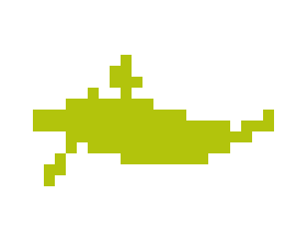 [9664c4] taco