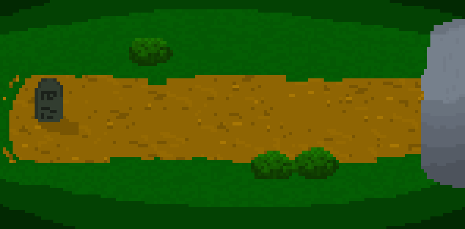 [d43f6b] Forest1