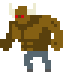 [b097eb] monsteridle3