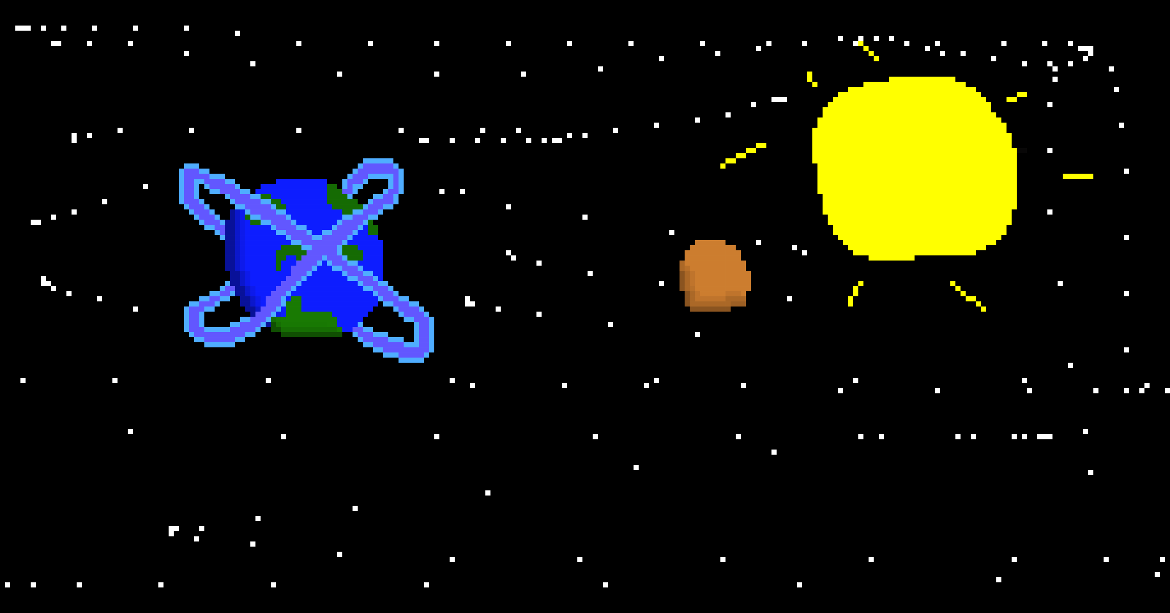 [9664c4] Planets
