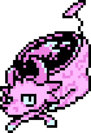 [c4821a] BowllShiny
