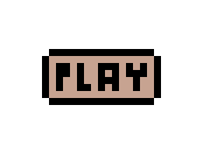 Play Button