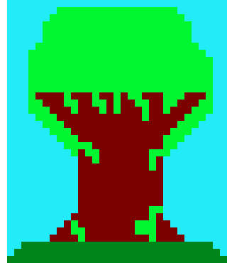 [9664c4] arvore 1