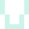 [031d24] Untitled