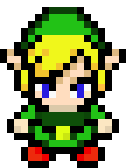 [9664c4] Link!