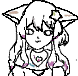 [509caf] anny