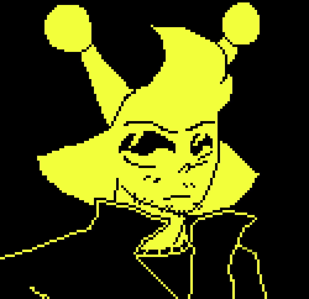[a58a36] mgeh