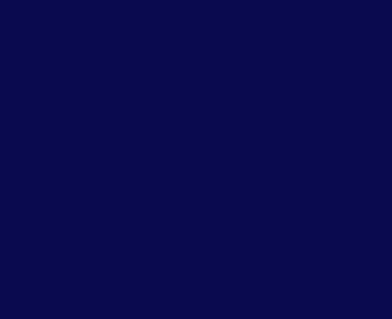 [f38755] Untitled