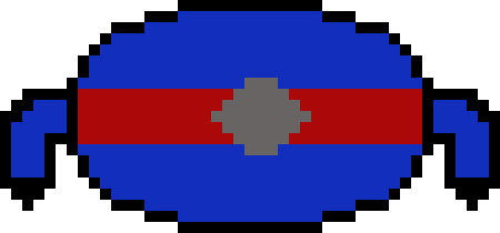 [cde583] Ship1