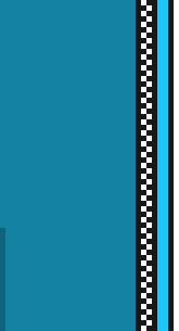 [510e15] setmenu2