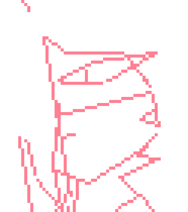 [402a02] i didn't like. post it anywhere other than imgbb. anywas lemme find something out