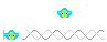 [9664c4] DeoxysNA