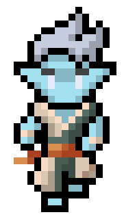 [a9d455] monk