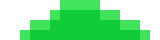 [c1a4f7] moss (type 1)